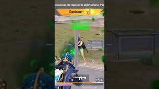 Nade op😌😌😌 #shorts #bgmi #short #pubgmobile #trending #conqueror #viral #youtubeshorts #viralshorts