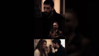 انت عيونك احله م̷ـــِْن البدايات🥹♥️زينب وخليل ابراهيم م̷ـــِْن مسلسل حب بلا حدود