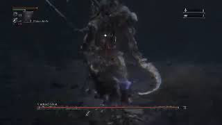 bl4 run till FRC unlock 07 -undead giant and bloodletting beast