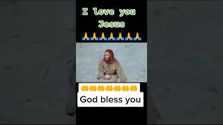 Jesus Status for WhatsApp #jesus #shorts #mashi #new #status #jesuslove #short #lovejesus #whataapp