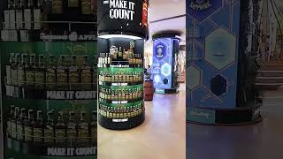 wine shop #alcoholic #love #scotch #sidhumoosewala #trending #youtube #alcoholicbeverage #drink