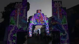 lighting in Chandannagar 2021