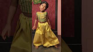 Aari work pavada chatta design | Orders | Online & Offline classes 7305100823 #trending