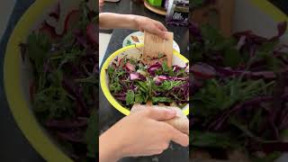 #healthyfood #healthyrecipes #healthysalads