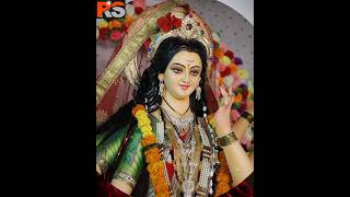 Jai mata  rahi top  spicel status  #viralvideo #shortvideo #youtubeshorts #status #viral #viral #yts