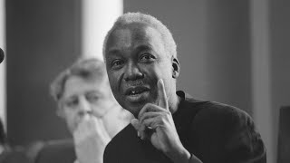 NUKUU ZA HAYATI MWL JULIUS NYERERE KUHUSU UONGOZI