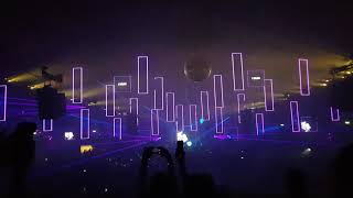 Fjaak (live) @ Awakenings Good Friday 2019