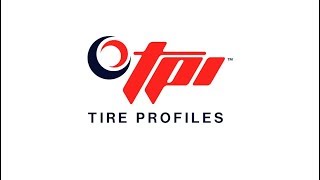 The Future of the Tire Service Industry