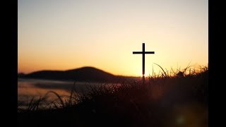 RPC Worship - April 7, 2023 - Good Friday Cantata Service