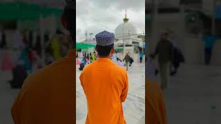 jumma Mubarak status khawaja garib Nawaz full screen status 2023