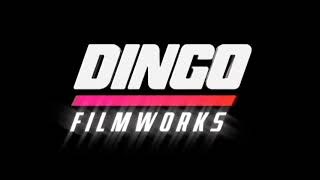 Dingo Filmworks (2023-) (Widescreen)