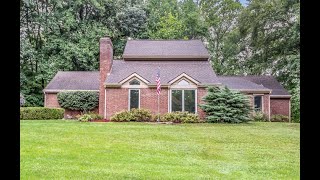 200 Bailliere Dr, Martinsville, IN 46151