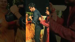 Mursid amar hujuresa ki mohima jane | aroskhan cil #dance #music #shorts #storyking71