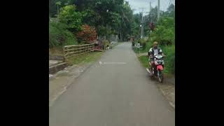 Motovlog Jalan Kampuang, Alai ke Polak Ala