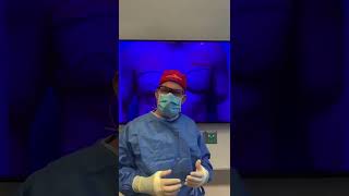 Patient Journey: Reducing Male Breasts - Gynecomastia Procedure