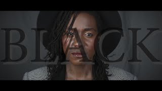 Little Black Skin | A Short Film by Monica Bryant