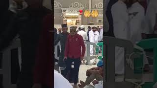 میرے چینل کو۔سبسکرائب کریں۔شکریہ https://youtube.com/@Medina-786