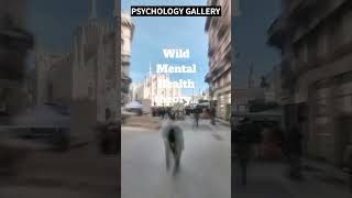 Is THIS WILD Mental Health Theory debunked?🤷‍♀️#shorts #shortsvideo #motivation #psychology