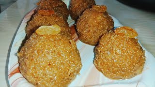 தேங்காய் இருந்தால் இந்த மாதிரி செஞ்சு பாருங்க 👌/ coconut laddu/sweet recipe in Tamil