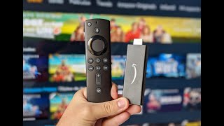 XBOX EN AMAZON FIRE TV STICK Y HELLBLADE 2 FRACASO EN VENTAS