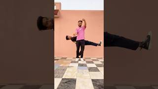 Kaisa lga aap sabko??? #dancevideo #ytshorts #dance #explorepage