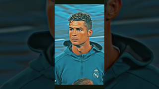 Ronaldo edit 💯 |#shortsvideo #footballedit #viral #edit #footballplayeredit #ronaldo #ronaldoskills