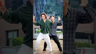 Old is gold🥰❤️ Nagu #dance #team9891 #viral #trend #90s  #foryou #explore #shorts #youtubeshorts