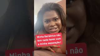 JoJo Todynho Rasga O Verbo! Sobre Gordura!#shorts #famosos #viral #news #polemica