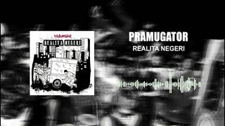 Pramugator - Realita Negeri