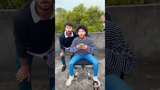 मैं भी लड़की कोPropose करूंगा 🤣#funny #realfools #surajroxfunnyvibeo #girl #shorts #comedy #trending