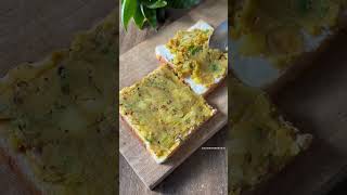 Aloo Cheese Sandwich/potato Sandwich/sandwich recipe/sandwich #shorts #shortsvideo