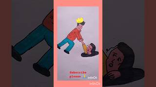 true friend and fake friends 🥰🥰🥰#shortvideo /short #art /viral/ 🥰🥰🥰