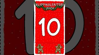 Luukku 10