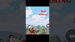 Flying Bike In Pubg 🤣🤣...Wait Till End😭😭..... #shorts #mrkvideos #pubg