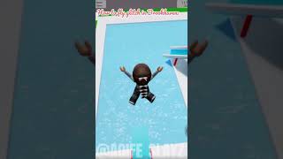 How to fly glitch in Brookhaven! || #shorts #roblox #glitch #fly #brookhaven #fypシ゚