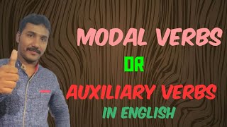 Helping Verbs / Auxilliary verbs.. how to use Helping verbs Speak English easily with these .