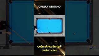 Bắn như cái máy quên luôn mình đã dành chiến thắng :)) #shorts  #billiardpoolvn #billiardvn