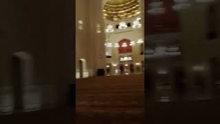 Bahria Grand Mosque #shorts #youtubeshorts