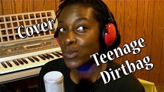 Teenage Dirtbag - Wheatus | Cover