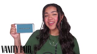 jasmine zade teaches you internet slang