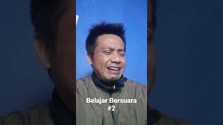 Belajar dubbing 2 #fyp