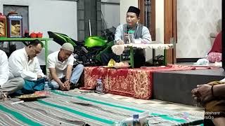 PERTANYAAN TENTANG KEMATIAN/SAKARATUL MAUT. BERSAMA GURU KITA USTADZ AHMAD HUSNI