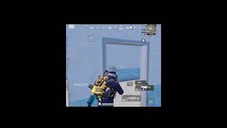 FUNNY PHARAOH IN LOBBY 😂😂🤣 #bgmi #shorts #venzzzy #pubg #jonathan #gaming #pharaoh #funny