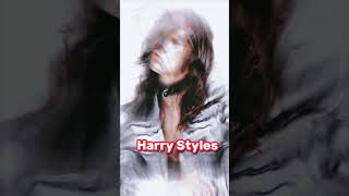 Suddenly everything feels illigal!!❤️♥️🦋#harrystyles#hazza#harryshouse#hs#love#tpwk#1d#onedirectio.