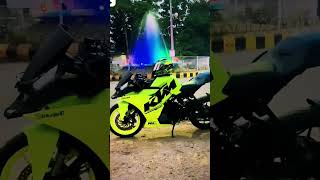 ktm rc new elat lo mono fog sticker #youtubeshorts #trending #whatsapp #1million #trend #12million