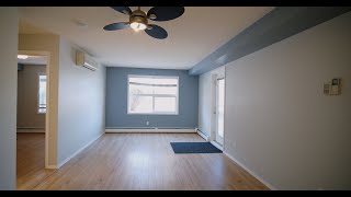 12838 65 ST | Real Estate Videography