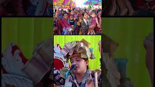 Bandita Nayak // Bhajan Songs Vairal Video #shortvideo #vairalvideo