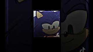 Sonadow // #sonadow #edit #art #shorts #tiktok #capcut #alightmotion #fyp #fypシ゚viral #animation