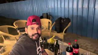 Baletian nal enjoy 😄 #vlog #shortsviral #viral #viralvideo