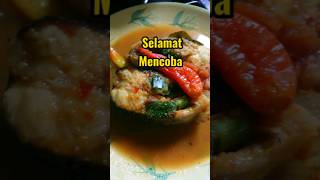 PINDANG PATIN ala Pawon Lenys....... resep cek deskripsi